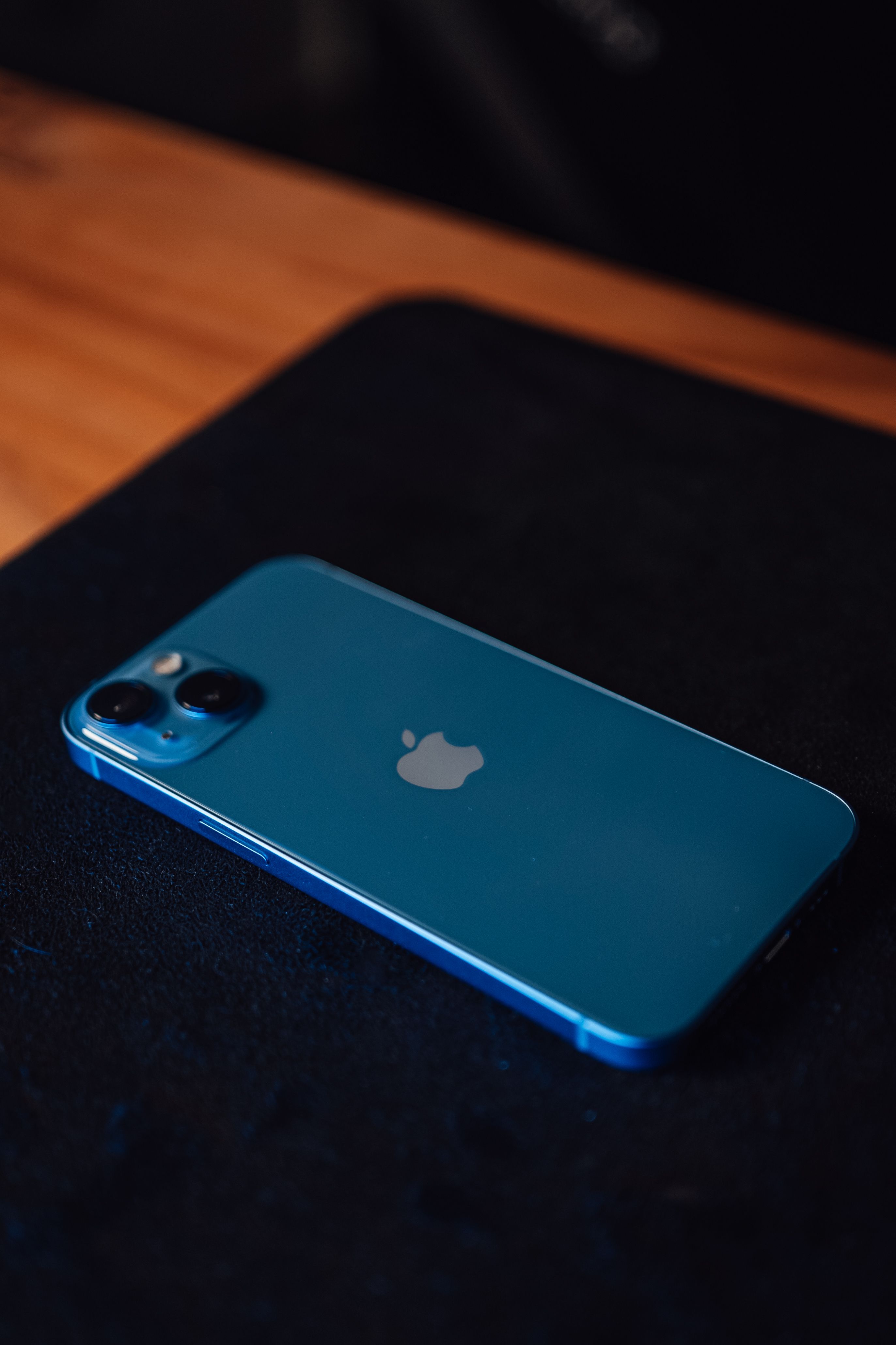 iPhone 13 simple