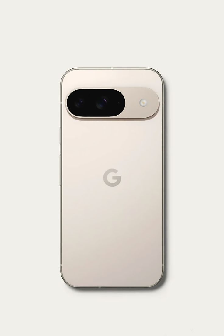 Google Pixel 9 Pro