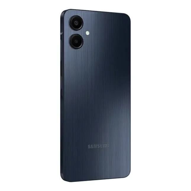 Samsung Galaxy A06