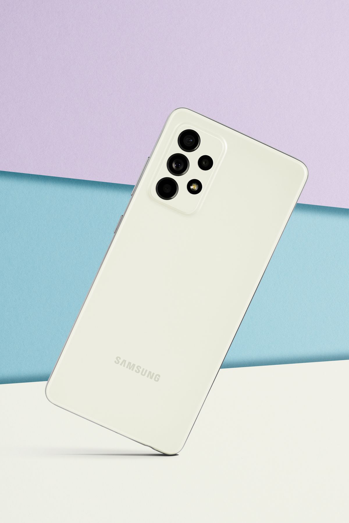 Samsung Galaxy A53 5G