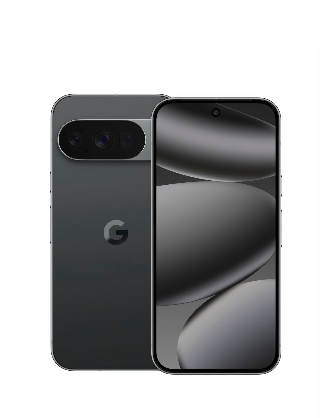 Google Pixel 10 Pro XL